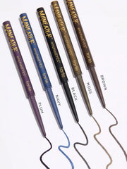 maneater™ eyeliner