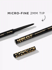maneater™ eyeliner