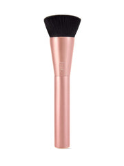 blurring complexion brush