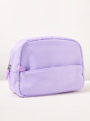 glam on the go makeup bag