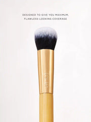 large full coverage concealer brush