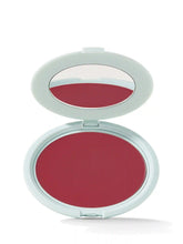 breezy cream blush