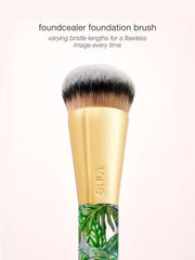 foundcealer™ brush
