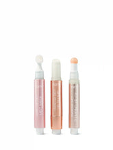 lil' treats maracuja juicy lip trio