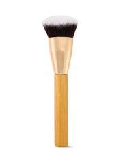 maneater™ foundation stick brush