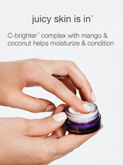 maracuja C-brighter™ eye treatment