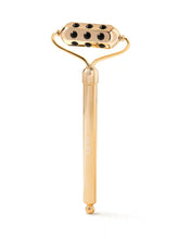 maracuja smoother face roller