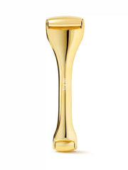need a lift cooling face & body roller
