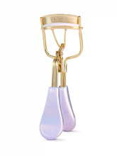 picture perfect™ lash curler