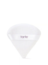 set & go powder puff