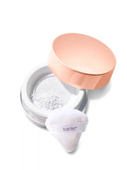 smooth operator™ Amazonian clay finishing powder