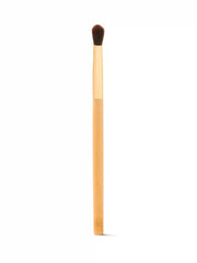 tapered blending eyeshadow brush
