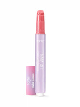 tarte x st. james maracuja juicy lip vinyl
