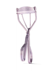 tartelette™ lash curler