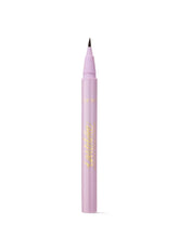 tartelette™ tubing liquid eyeliner