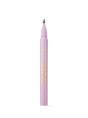 tartelette™ tubing liquid eyeliner
