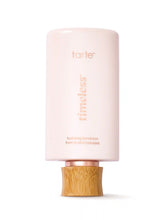 timeless hydrating foundation