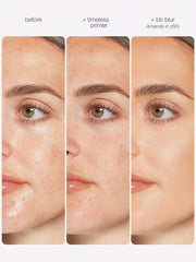 timeless™ smoothing primer