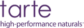tartecosmeticsstore.com