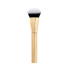 shape tape™ cream foundation brush