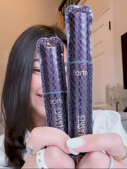 lights, camera, lashes 4-piece collectors vault