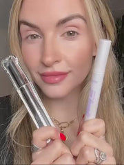 travel-size opening act™ lash primer
