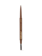 maneater™ emphasEYES™ high definition brow