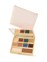 glamazon™ Amazonian clay eyeshadow palette