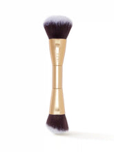 park ave princess™ cream face brush