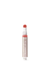 travel-size maracuja juicy plumping lip oil