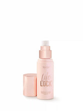 travel-size Life Lock™ hydrating setting spray
