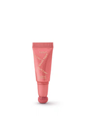 travel-size blush tape™ liquid blush