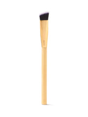 carving concealer brush