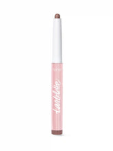 tartelette™ shadow stick