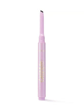 tartelette quick stick™ liner