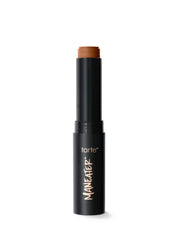 maneater™ foundation stick