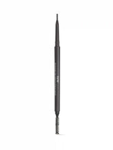 Amazonian clay waterproof brow pencil