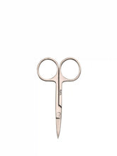 tarteist™ PRO lash scissors