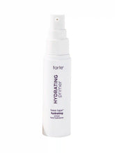 base tape™ hydrating primer