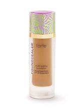 foundcealer™ foundation Broad Spectrum SPF 20