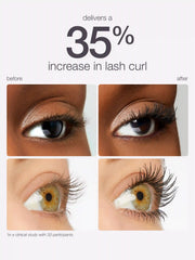 travel-size lights, camera, lashes™ 4-in-1 mascara