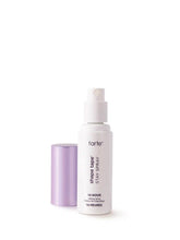 travel-size shape tape™ stay spray vegan setting spray