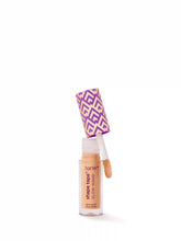 travel-size shape tape™ glow wand