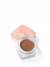 frameworker™ brow pomade