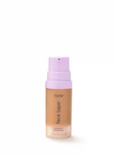 travel-size face tape™ foundation