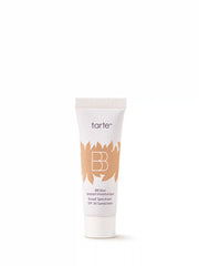 travel-size BB blur tinted moisturizer SPF 30