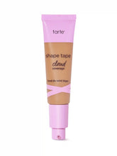shape tape™ cloud cream