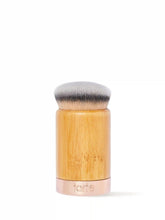 blur brush