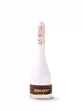 maneater™ brow mousse