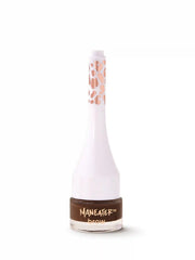 maneater™ brow mousse